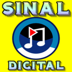 Rádio Sinal Digital