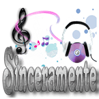 radio sinceramente