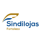 Rádio Sindilojas