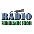 Radio Sinthiou Bambe Banadji