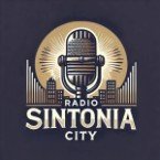 Radio Sintonia City