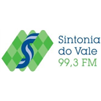 Sintonia do Vale FM