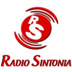 Radio Sintonia Puente Genil