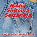 Rádio Sintonia Sertaneja