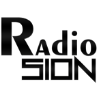 Radio Sion