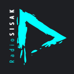 Radio Sisak