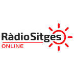 Radio Sitges