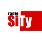 Radio Sity