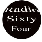 Radio Sixty Four