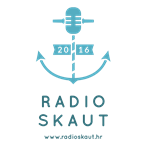 Radio Skaut