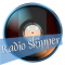 Radio Skipper