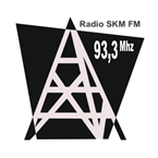 Radio SKM FM