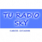 Radio Sky 107.7