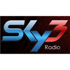 Radio SKY 3