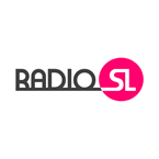 Radio SL