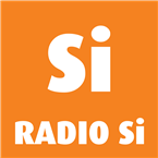 Radio Slovenia International