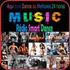Rádio Smart Dance