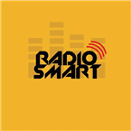 Radio Smart