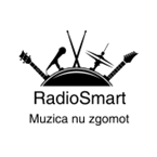 Radio Smart