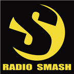 Radio Smash (Rockabilly)
