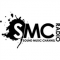 SMC Radio