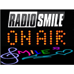 Radio SMILE UK/RO