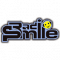 Radio Smile