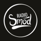 Radio Smod