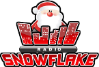 Radio Snowflake