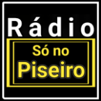 Ouvir Radio So no Piseiro