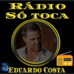 Ouvir Radio so toca Eduardo Costa