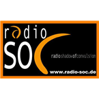 Radio SOC