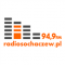 Radio Sochaczew 94,9FM