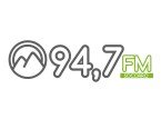 Rádio 94 POP FM