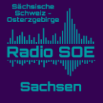 Radio SOE