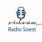 Radio Soest