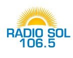 Radio Sol 104.7 FM