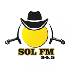 Rádio Sol FM