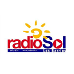 Radio Sol Los Barrios