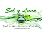 Radio Sol y Luna