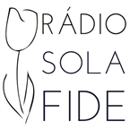 Rádio Clave de Sol