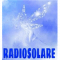 Radio Solare