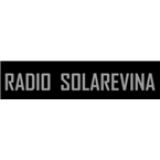 Radio Solarevina