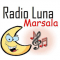 Radio Sole Luna - Marsala