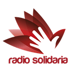 Radio Solidaria