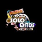 Radio Solo Exitos HN