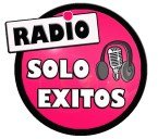 Radio Solo Exitos HN