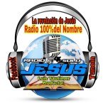 RADIO SÓLO JESÚS