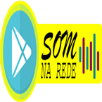 Rádio Som na Rede