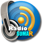 Rádio Somar